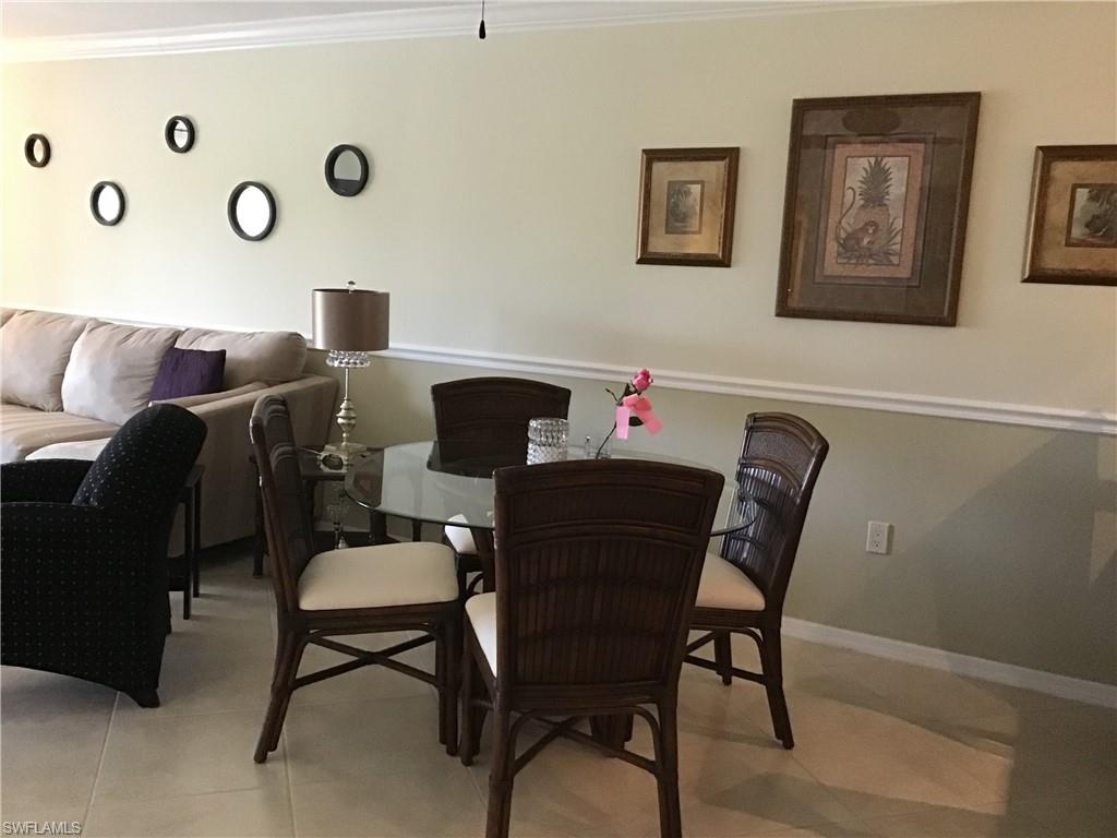 FOX HAVEN - Residential Lease