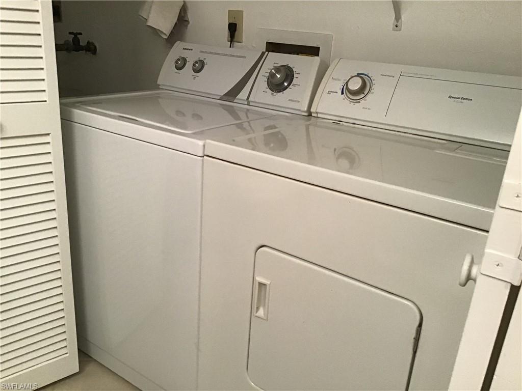 FOX HAVEN - Residential Lease