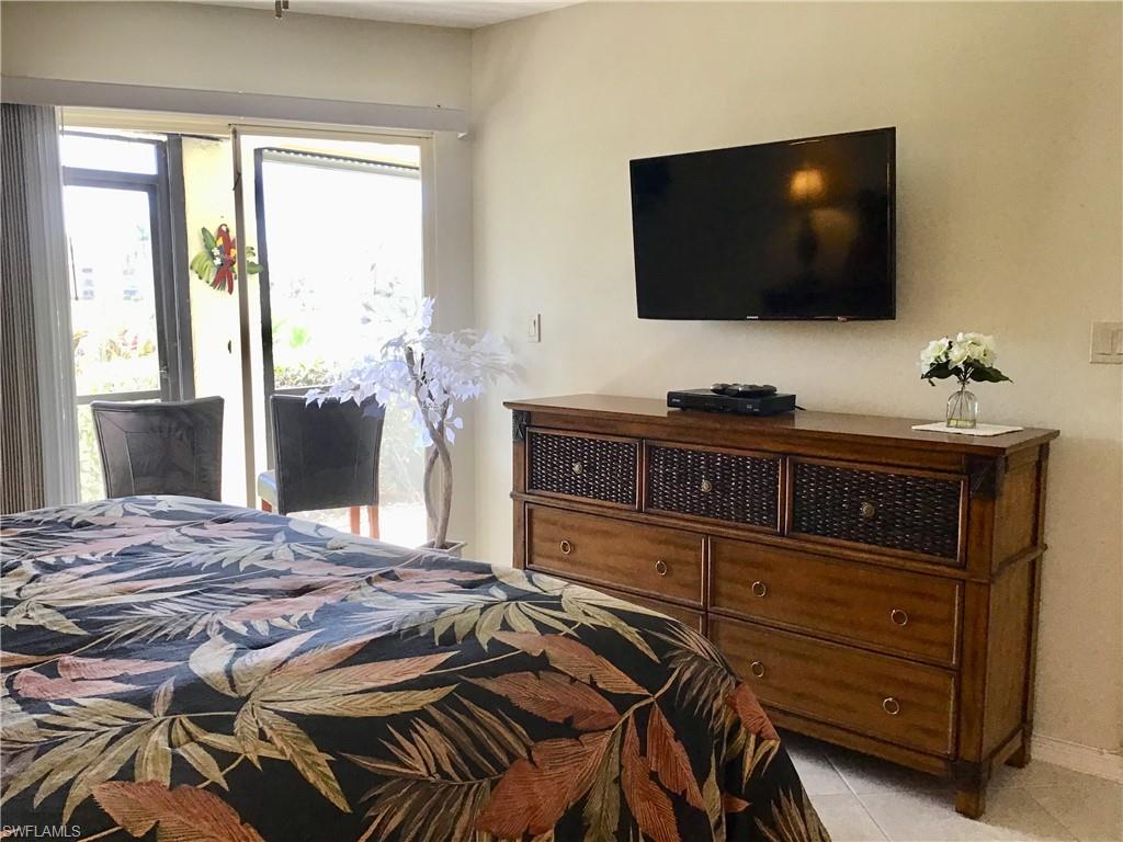 FOX HAVEN - Residential Lease