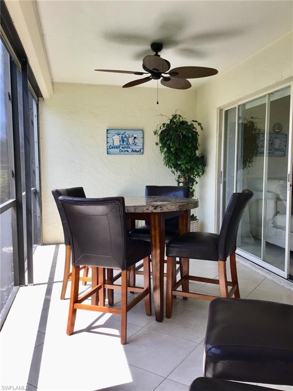 FOX HAVEN - Residential Lease