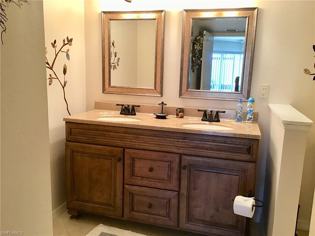 FOX HAVEN - Residential Lease