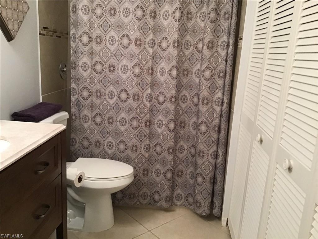 FOX HAVEN - Residential Lease