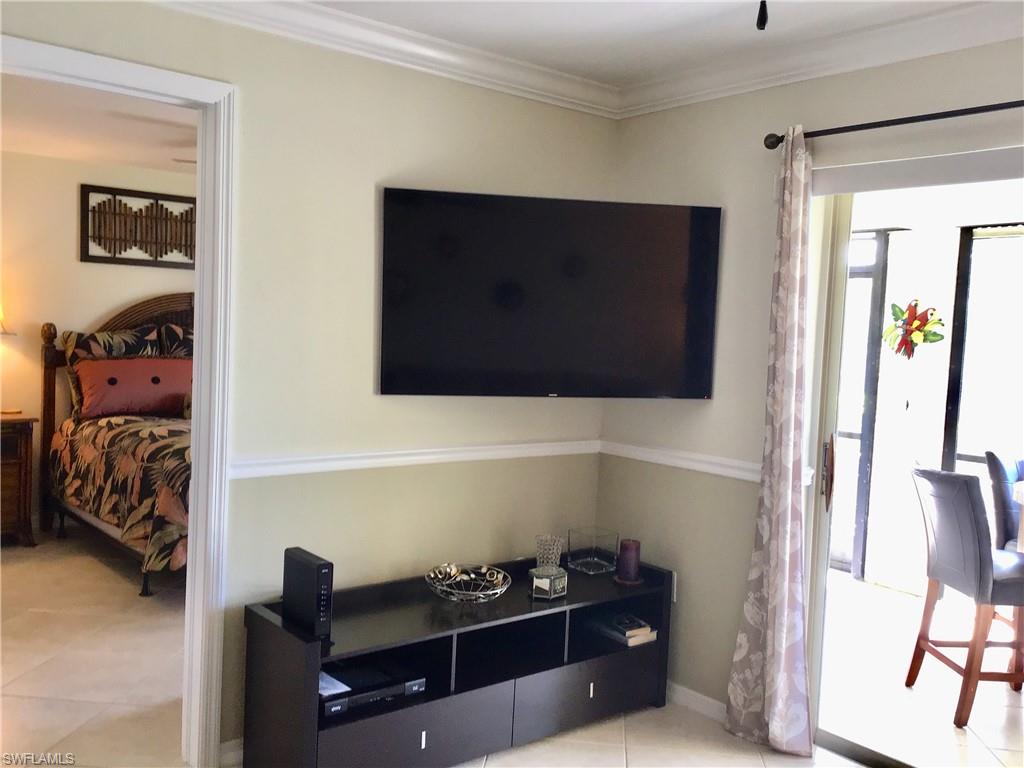 FOX HAVEN - Residential Lease