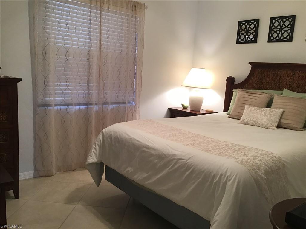 FOX HAVEN - Residential Lease