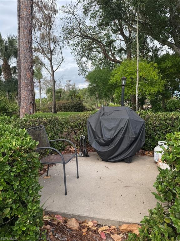 FOX HAVEN - Residential Lease