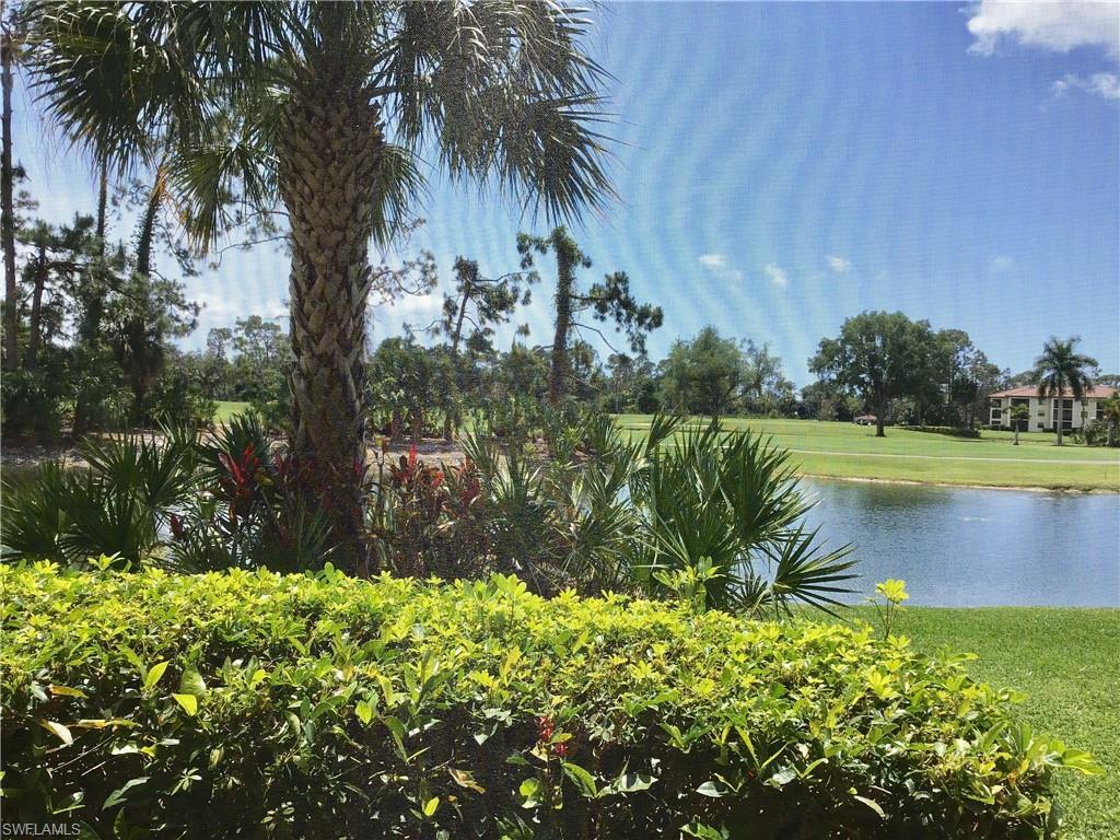 FOX HAVEN - Residential Lease