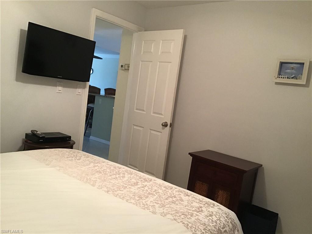 FOX HAVEN - Residential Lease