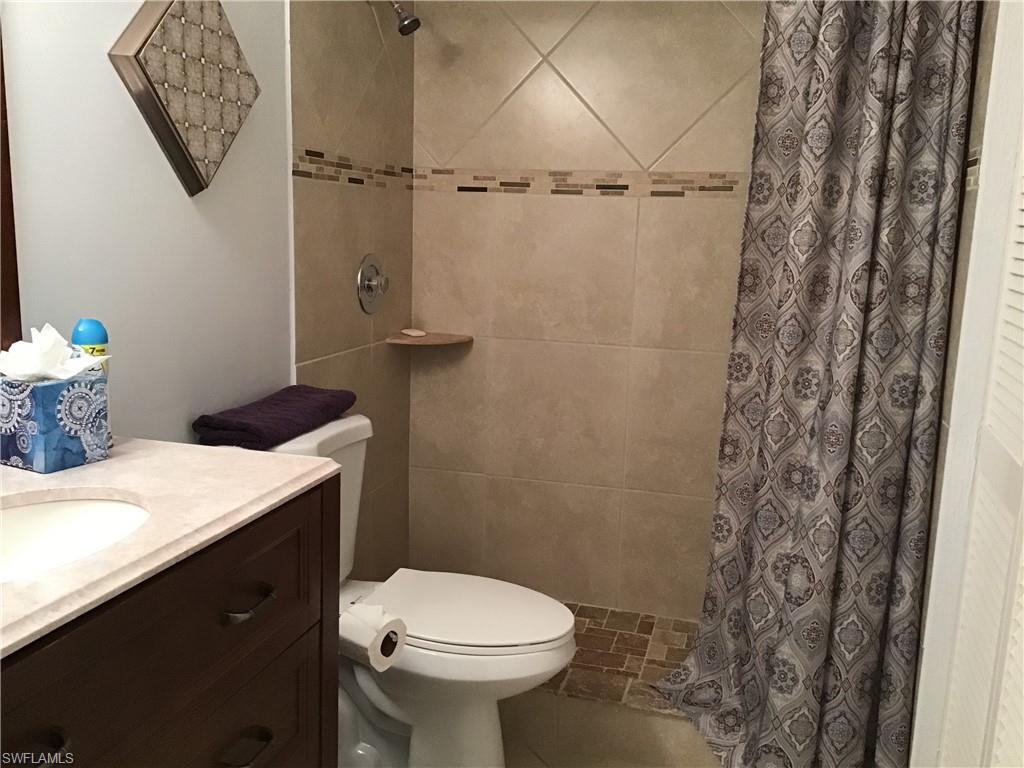 FOX HAVEN - Residential Lease