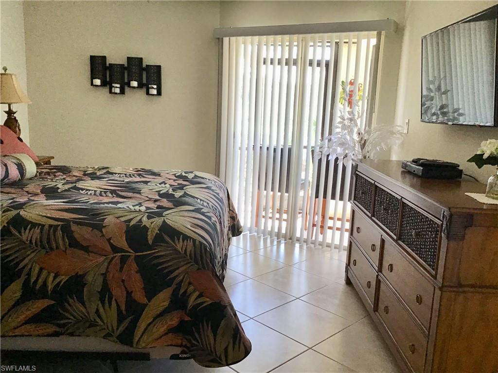 FOX HAVEN - Residential Lease