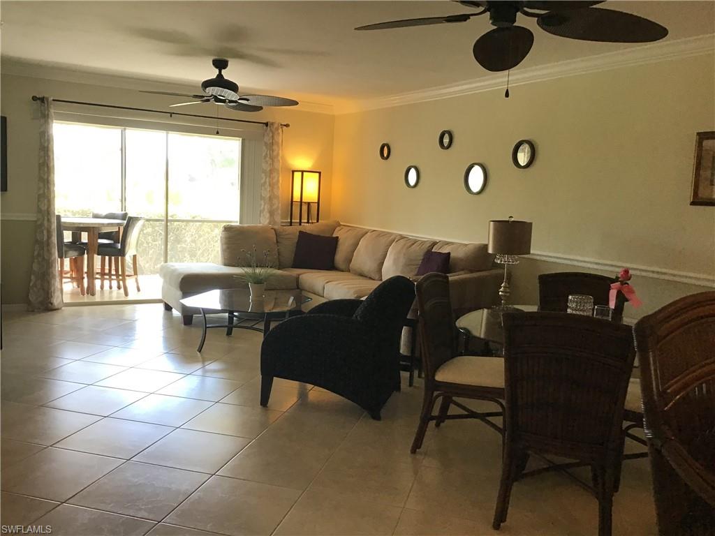 FOX HAVEN - Residential Lease