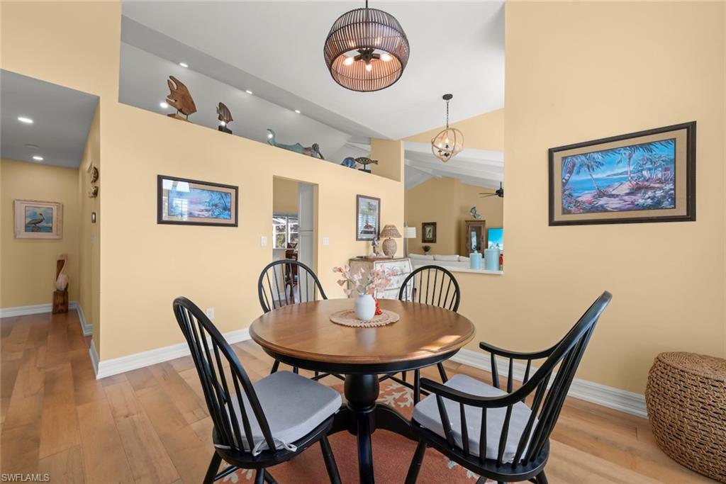 BEACHVIEW COUNTRY CLUB ESTATES - Residential