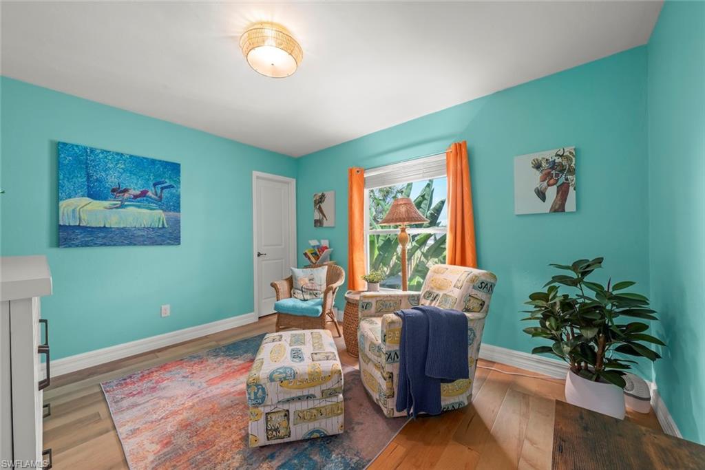 BEACHVIEW COUNTRY CLUB ESTATES - Residential