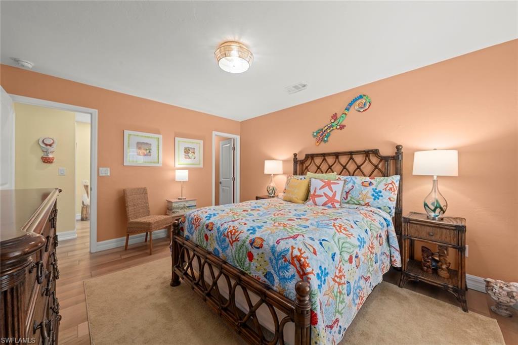 BEACHVIEW COUNTRY CLUB ESTATES - Residential