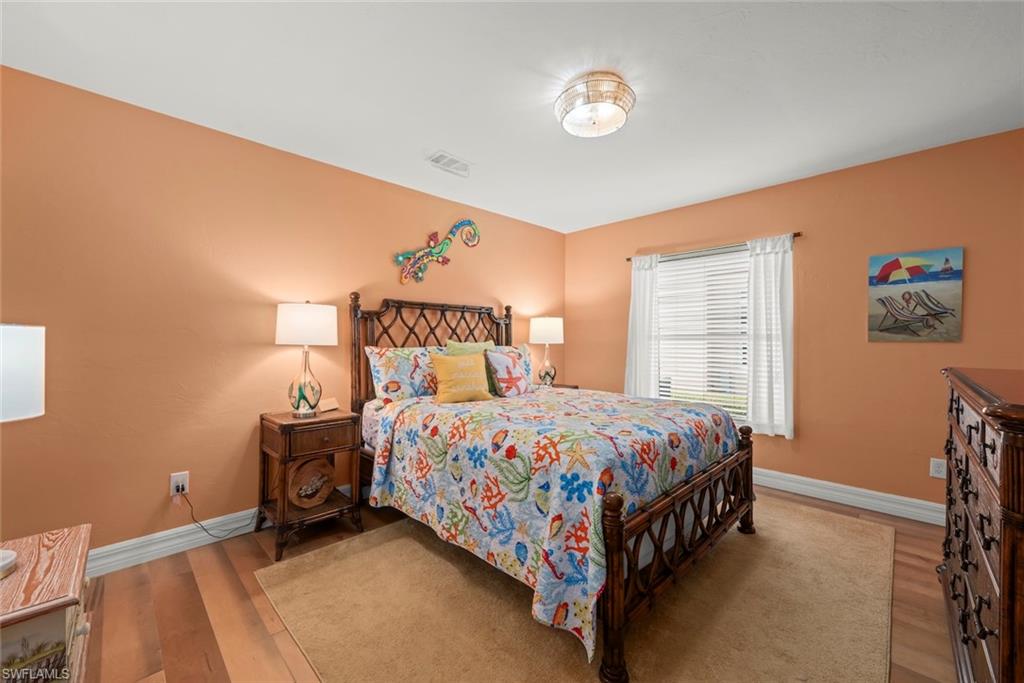 BEACHVIEW COUNTRY CLUB ESTATES - Residential