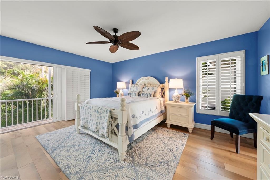 BEACHVIEW COUNTRY CLUB ESTATES - Residential