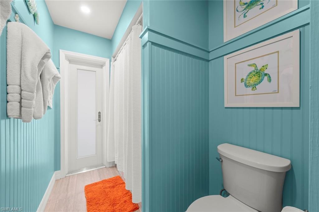 BEACHVIEW COUNTRY CLUB ESTATES - Residential