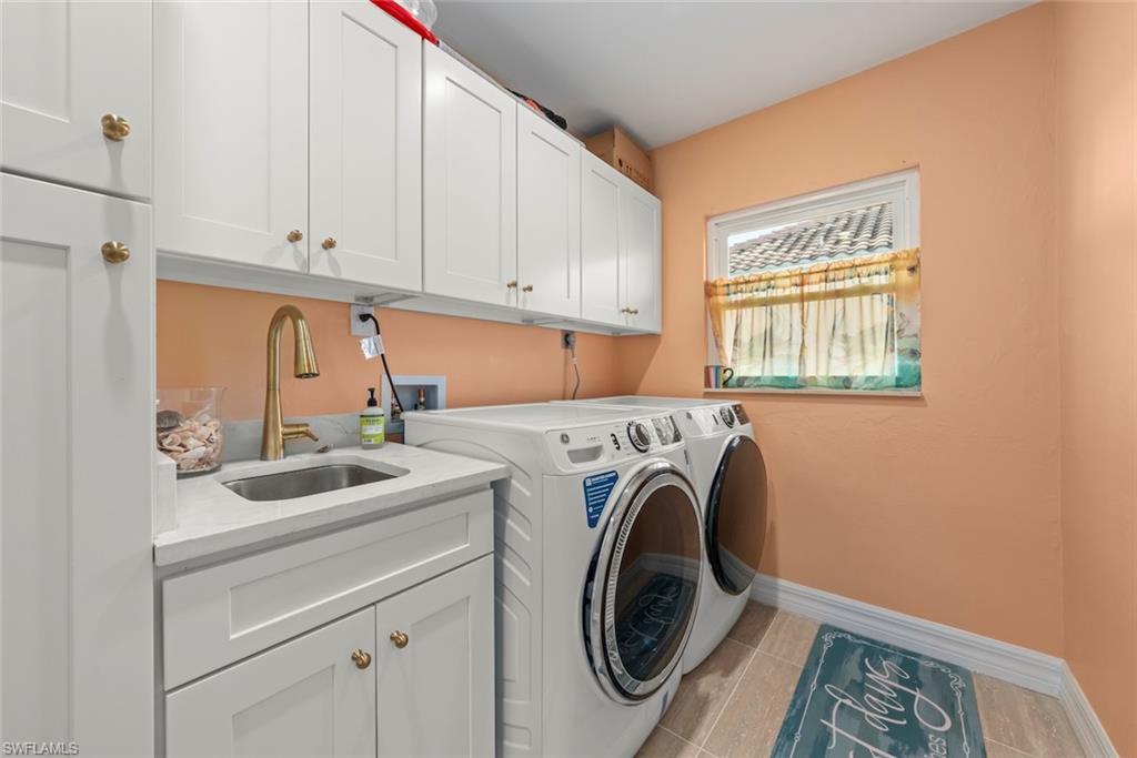 BEACHVIEW COUNTRY CLUB ESTATES - Residential