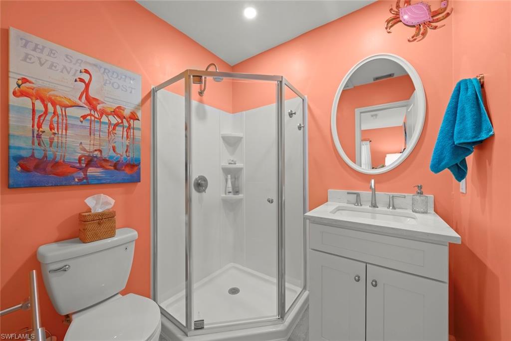 BEACHVIEW COUNTRY CLUB ESTATES - Residential