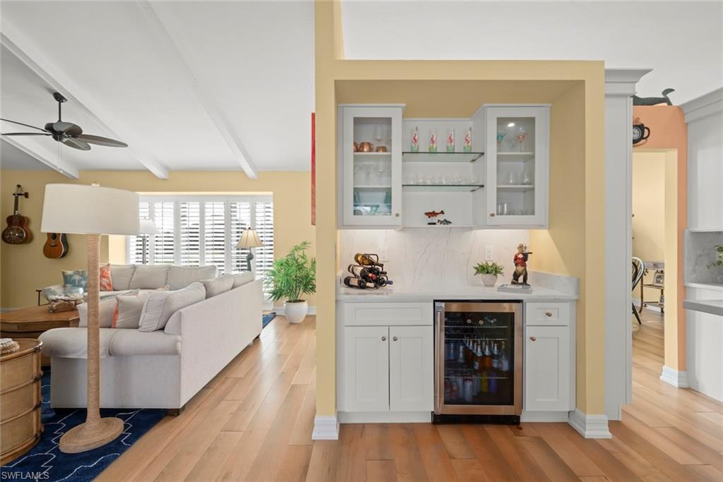 BEACHVIEW COUNTRY CLUB ESTATES - Residential