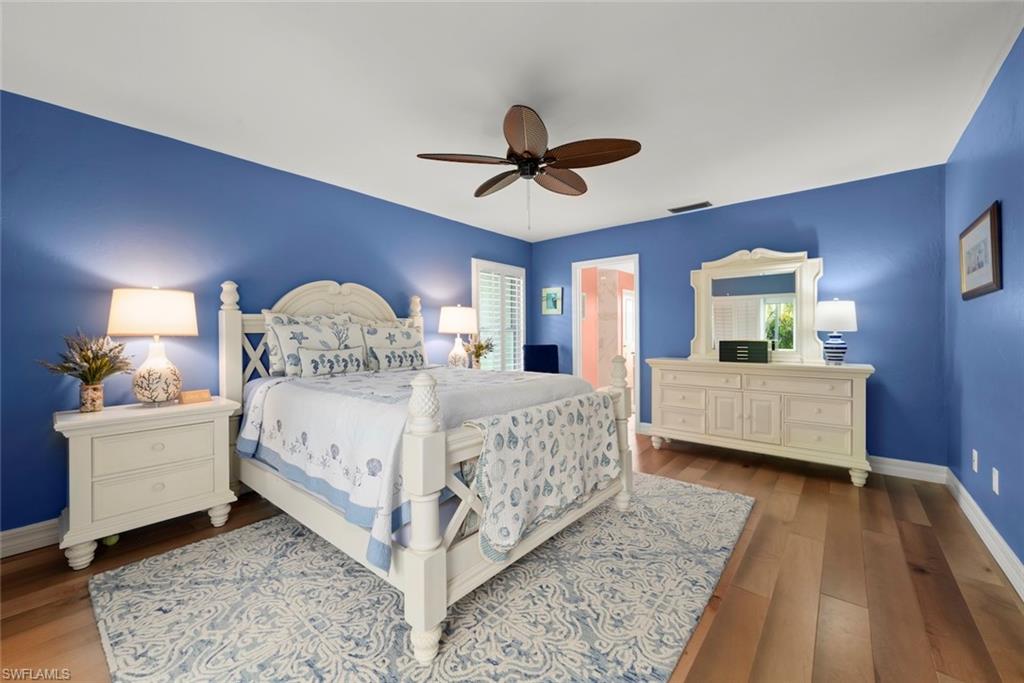 BEACHVIEW COUNTRY CLUB ESTATES - Residential