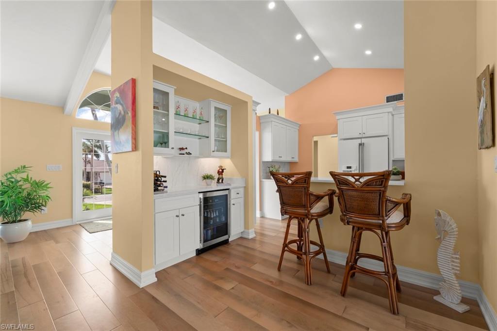 BEACHVIEW COUNTRY CLUB ESTATES - Residential