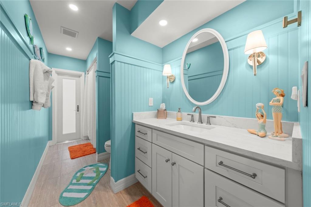 BEACHVIEW COUNTRY CLUB ESTATES - Residential