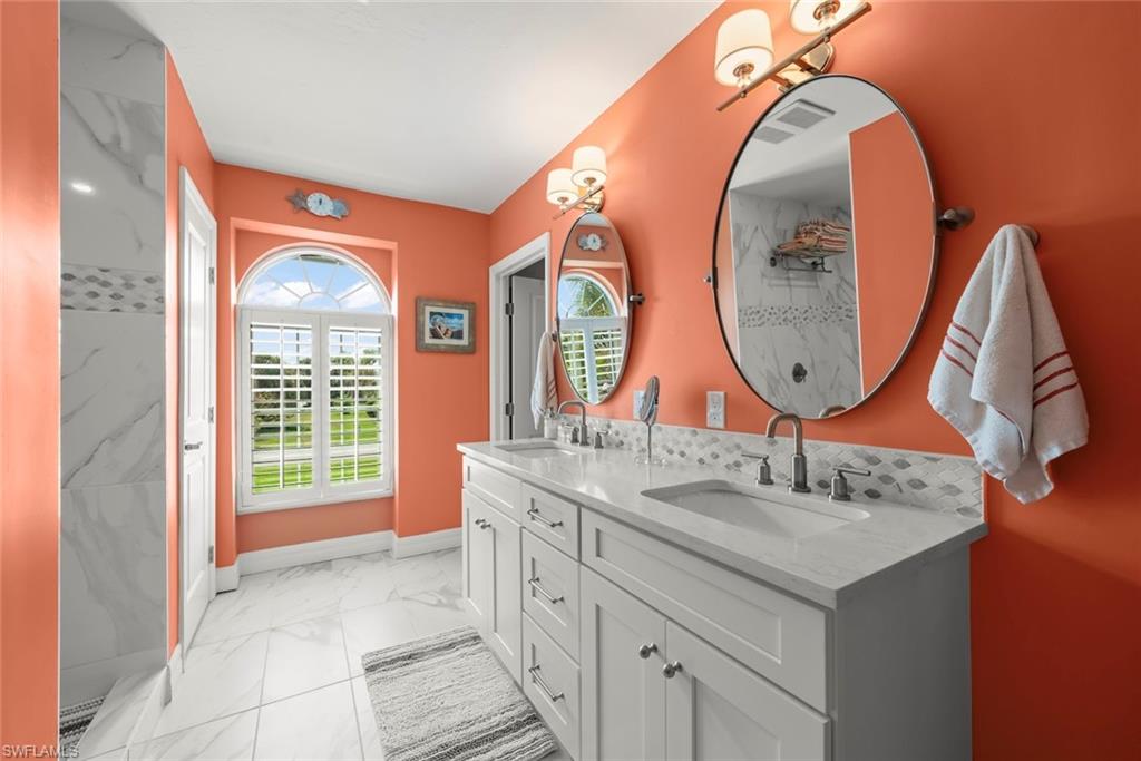 BEACHVIEW COUNTRY CLUB ESTATES - Residential