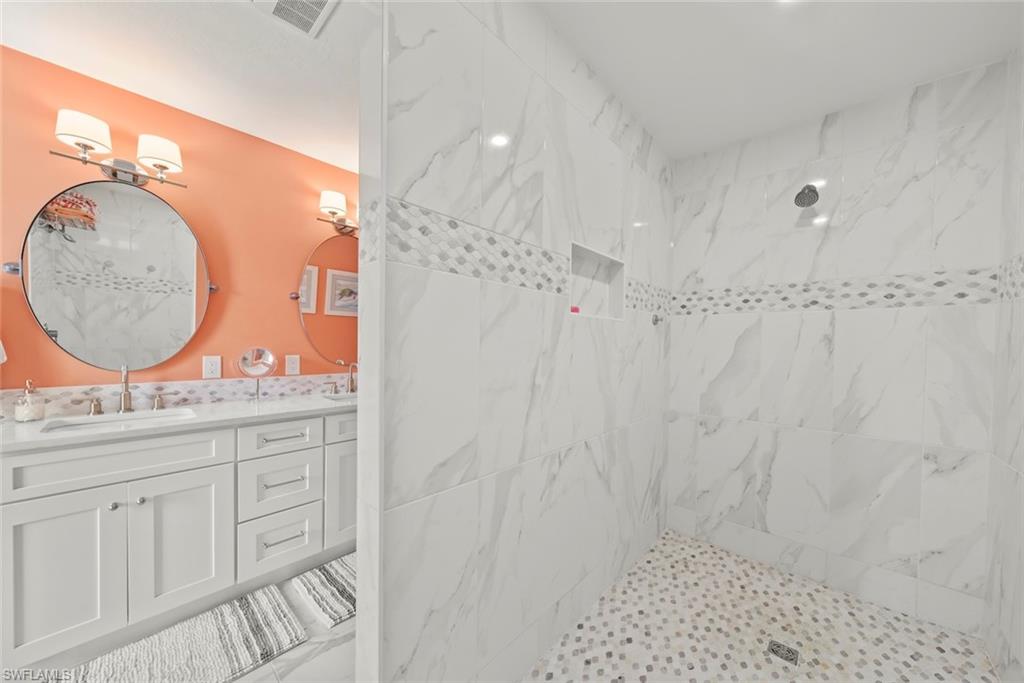 BEACHVIEW COUNTRY CLUB ESTATES - Residential