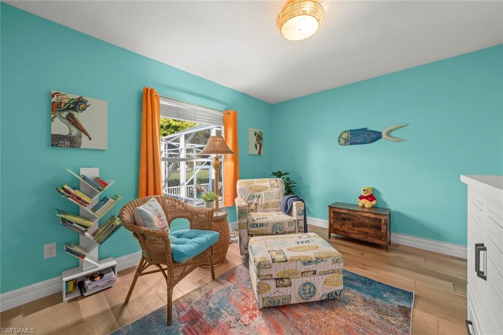 BEACHVIEW COUNTRY CLUB ESTATES - Residential