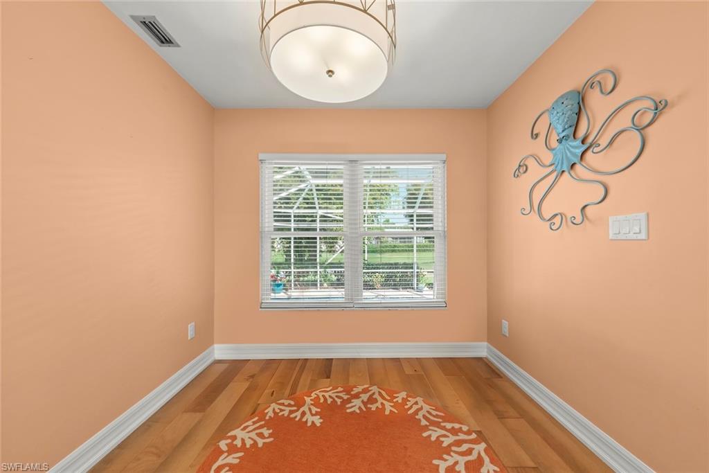 BEACHVIEW COUNTRY CLUB ESTATES - Residential