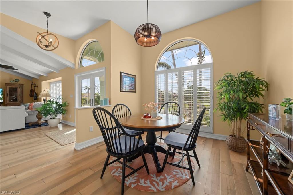 BEACHVIEW COUNTRY CLUB ESTATES - Residential