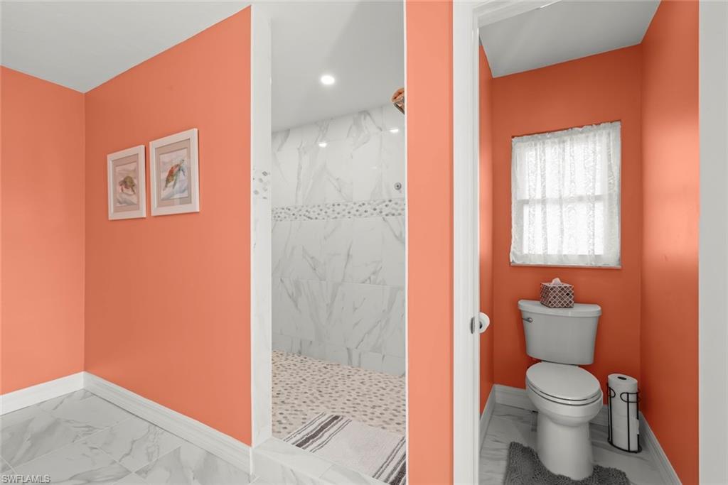 BEACHVIEW COUNTRY CLUB ESTATES - Residential