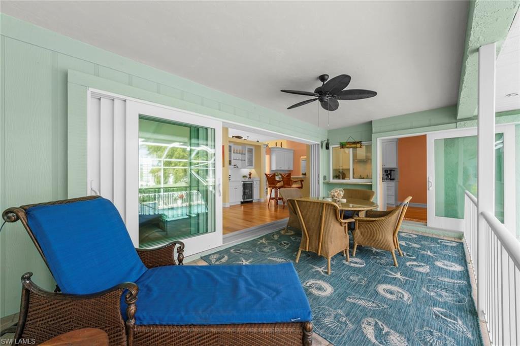 BEACHVIEW COUNTRY CLUB ESTATES - Residential