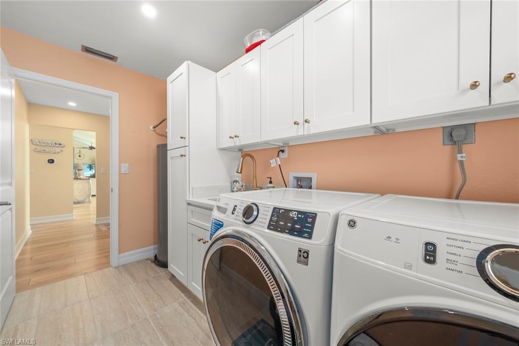 BEACHVIEW COUNTRY CLUB ESTATES - Residential