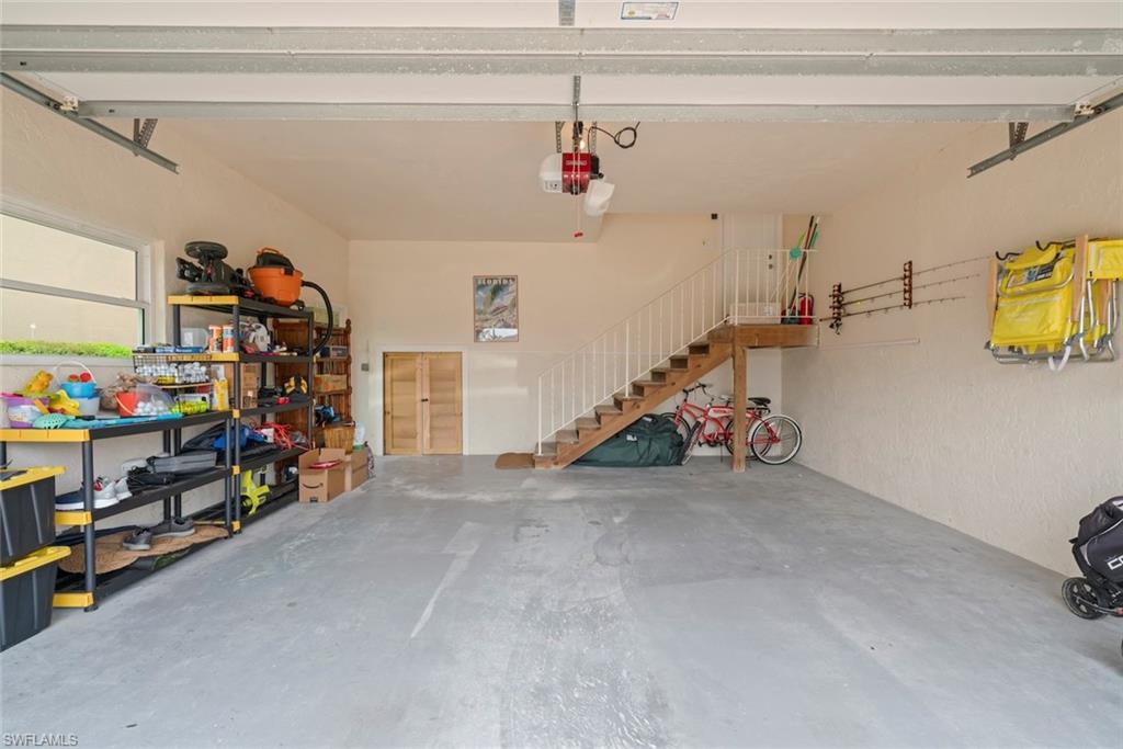 BEACHVIEW COUNTRY CLUB ESTATES - Residential