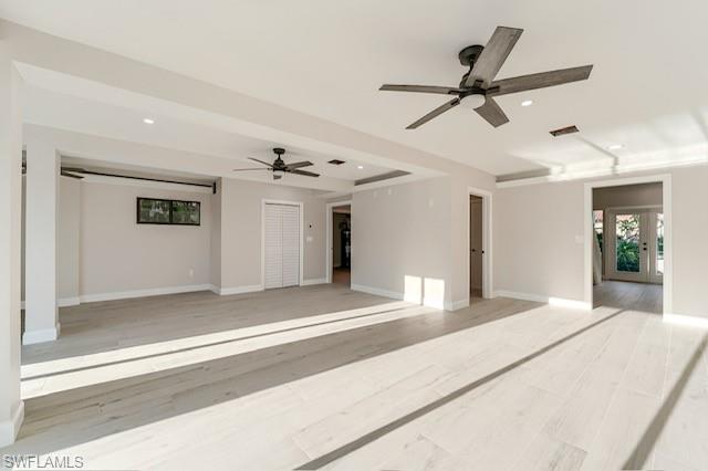 SIESTA ISLES - Residential