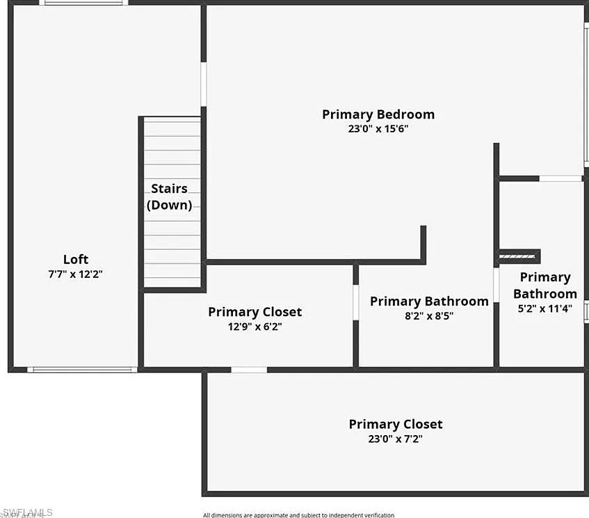 SIESTA ISLES - Residential