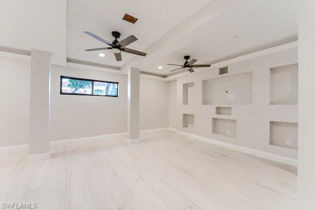 SIESTA ISLES - Residential