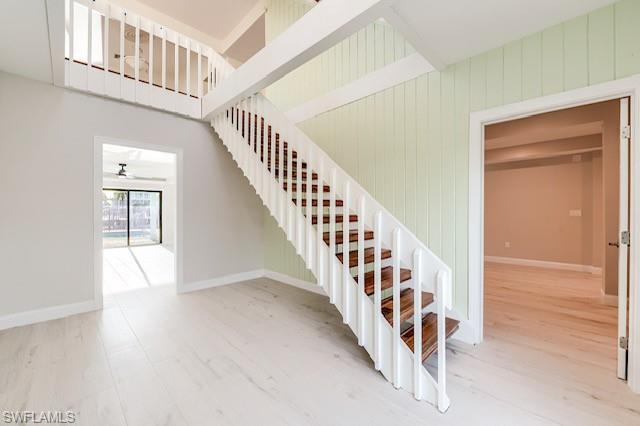 SIESTA ISLES - Residential