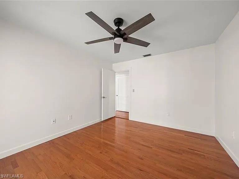 SIESTA ISLES - Residential