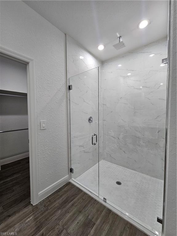 PORT LABELLE - Residential