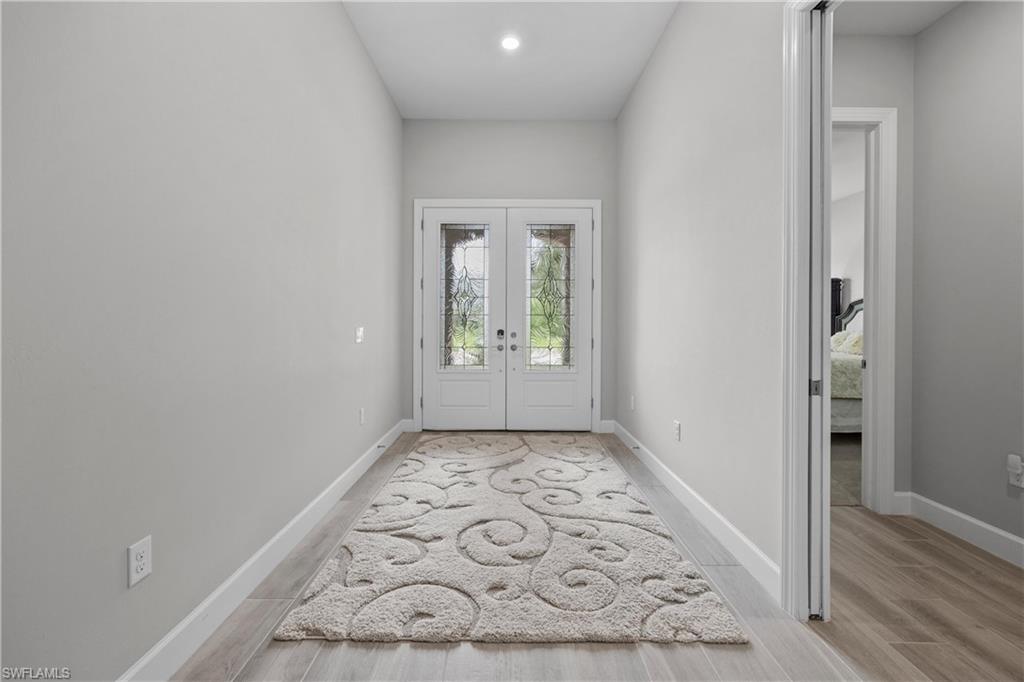 7716 Winding Cypress DR