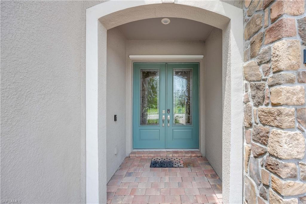 7716 Winding Cypress DR