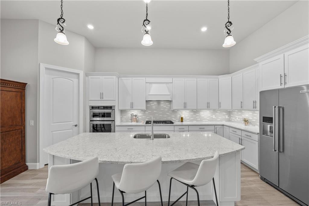 7716 Winding Cypress DR