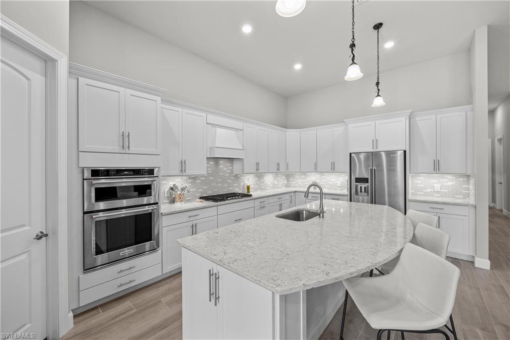 7716 Winding Cypress DR