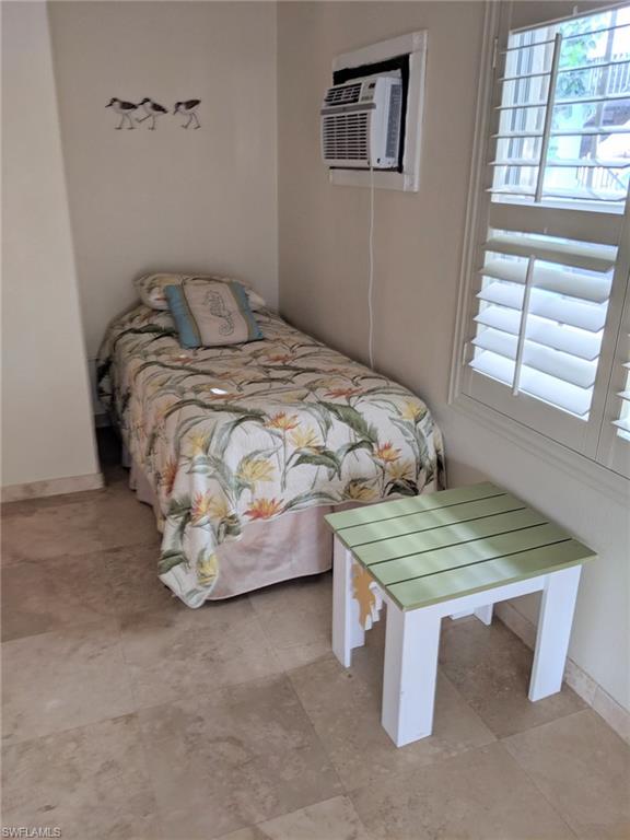 WATSON W W - Residential