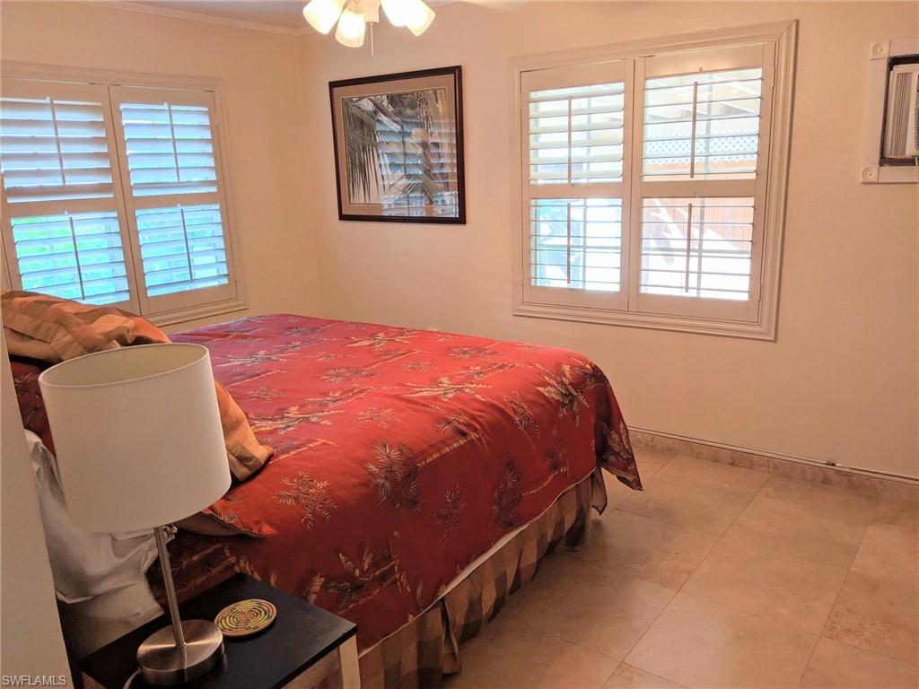 WATSON W W - Residential