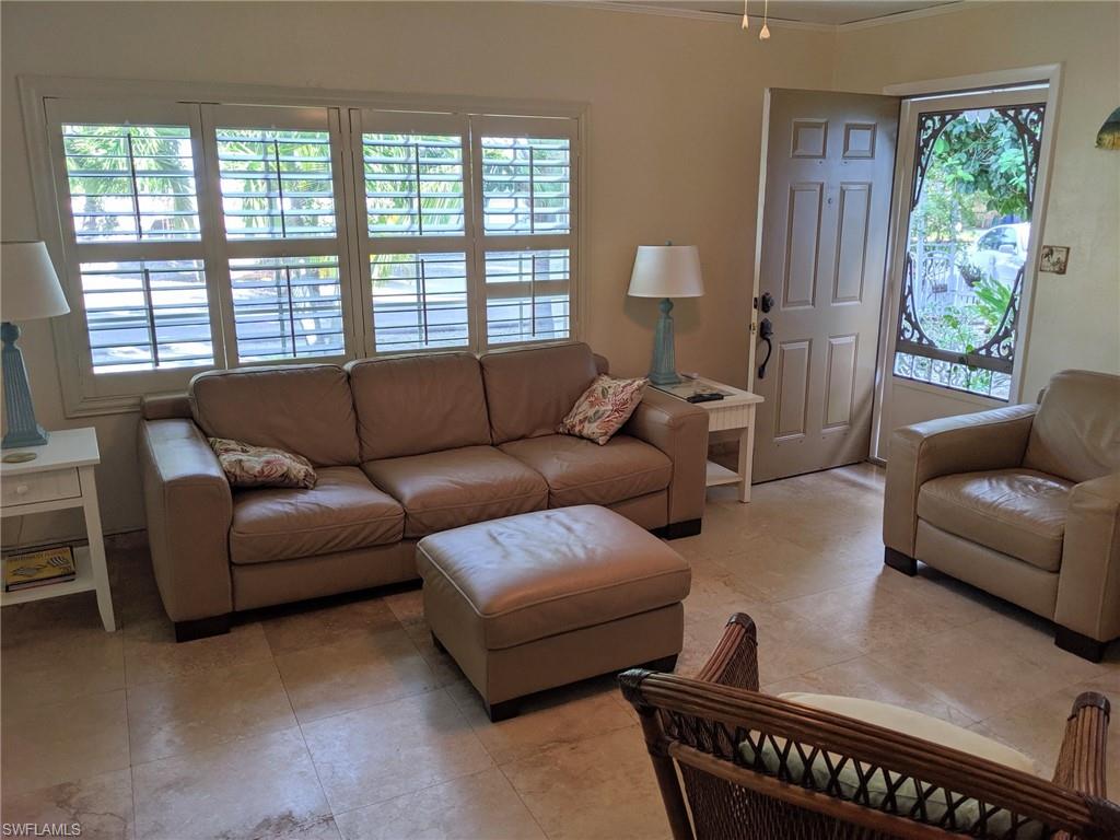 WATSON W W - Residential