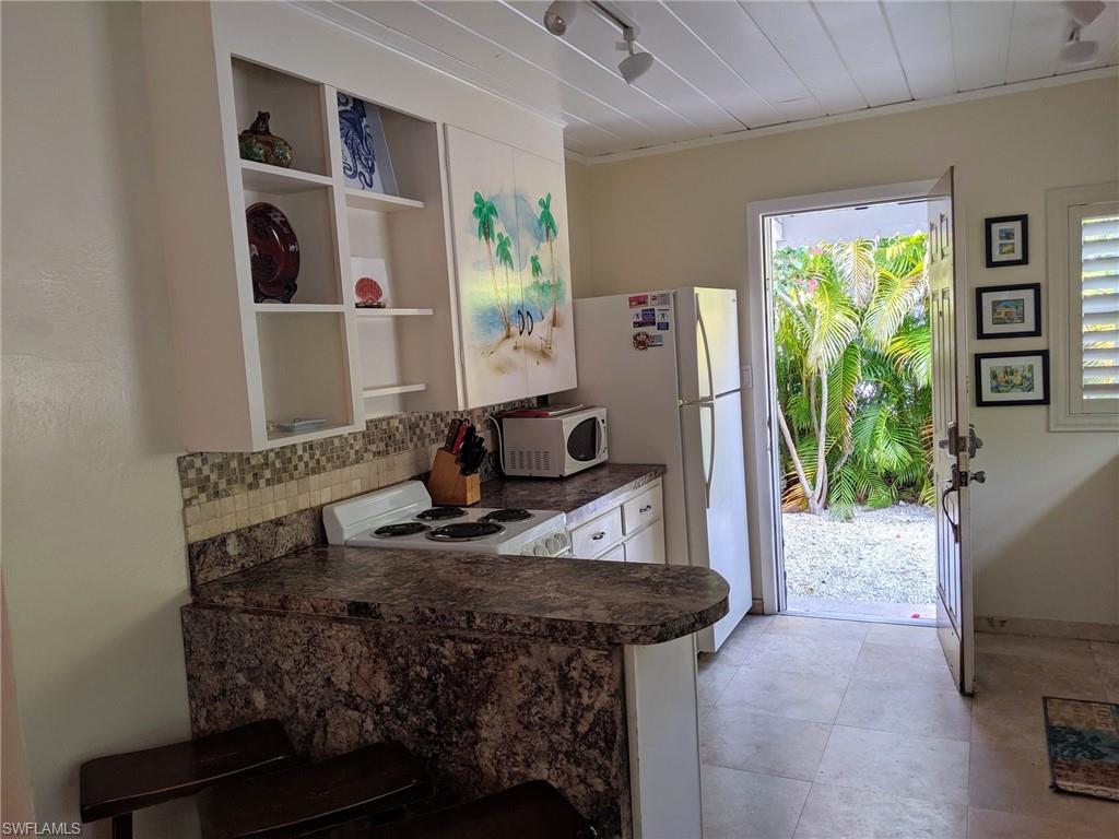 WATSON W W - Residential