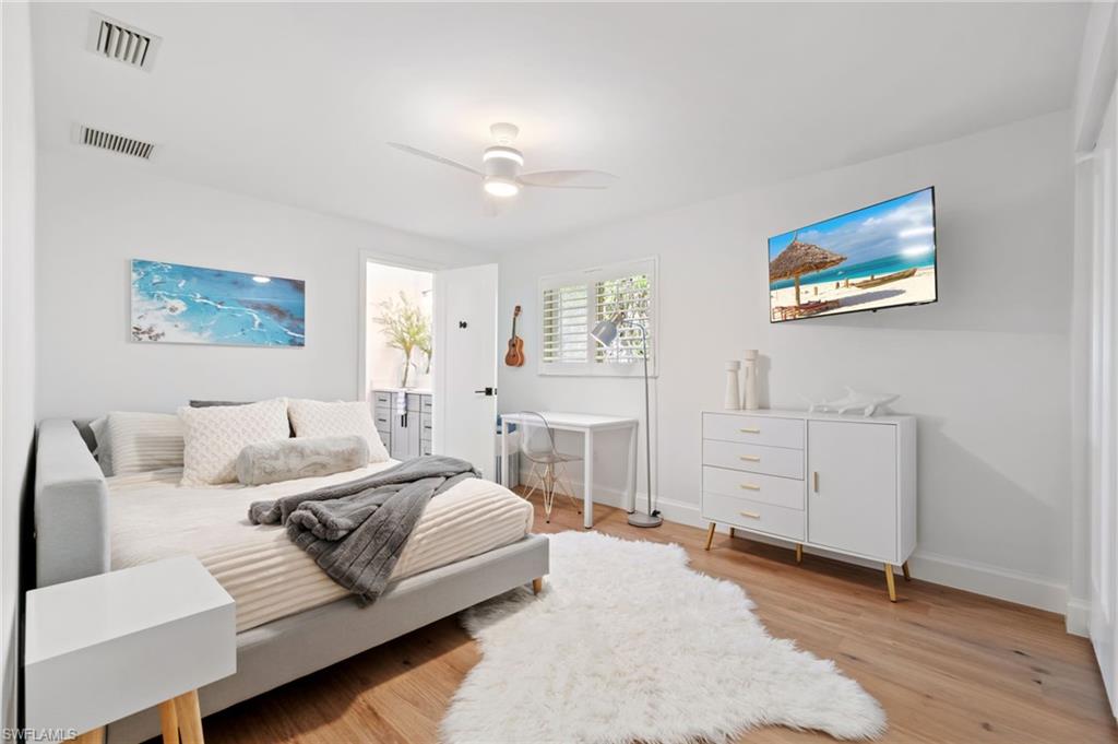 ROYAL HARBOR - Residential